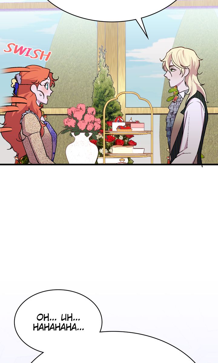 Chapter 111 - Image 67