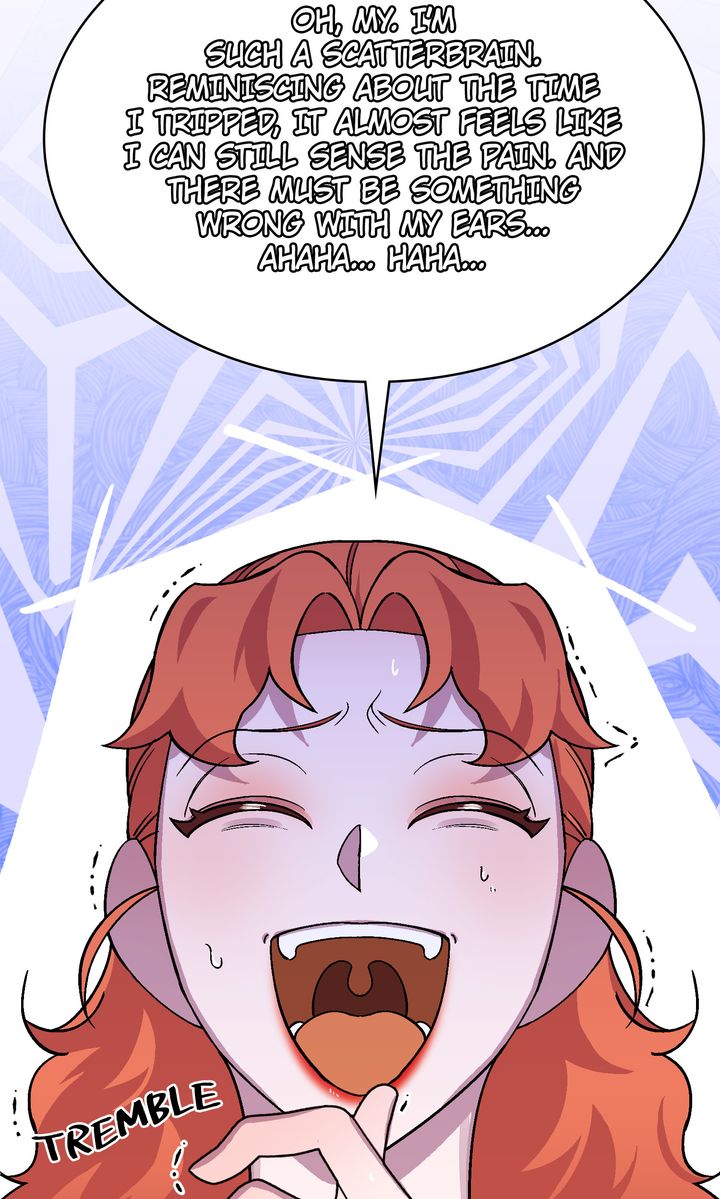 Chapter 111 - Image 68