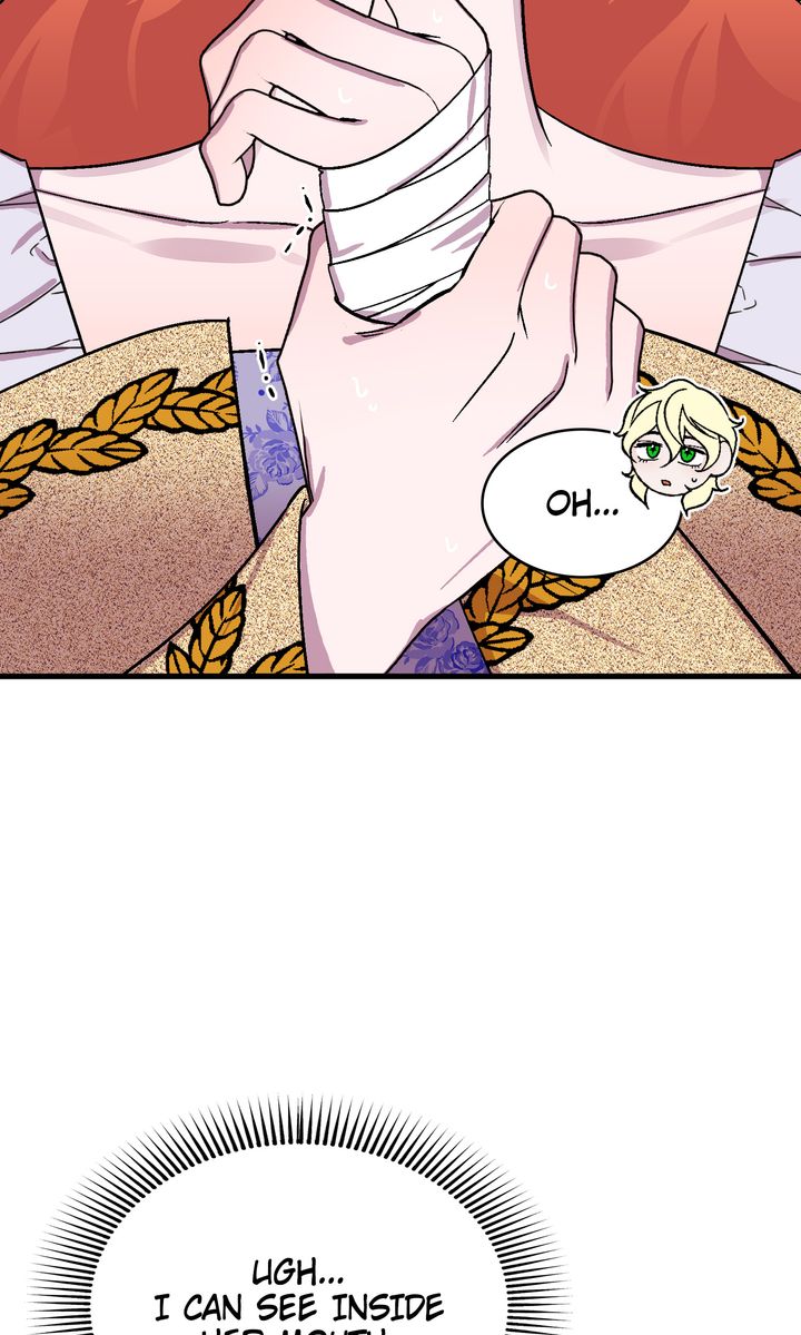 Chapter 111 - Image 69