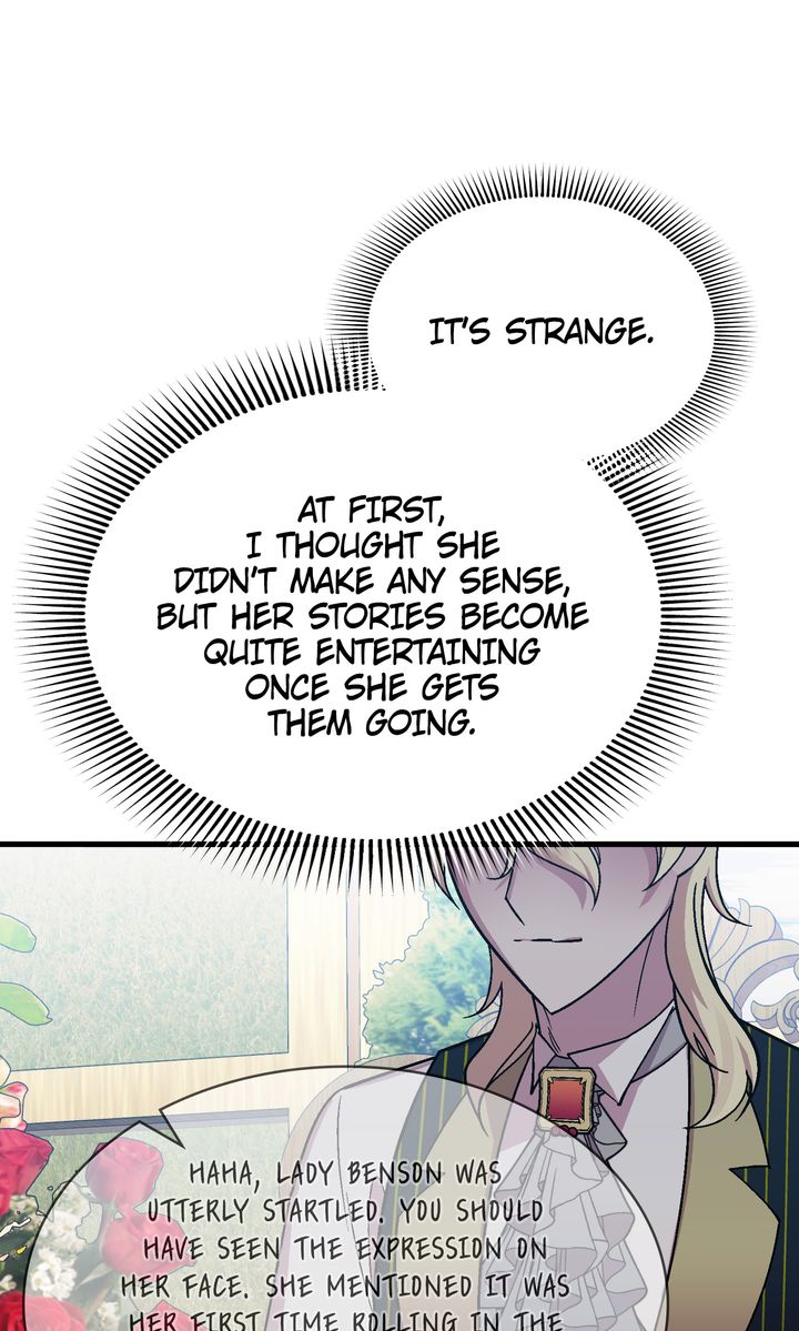 Chapter 111 - Image 71