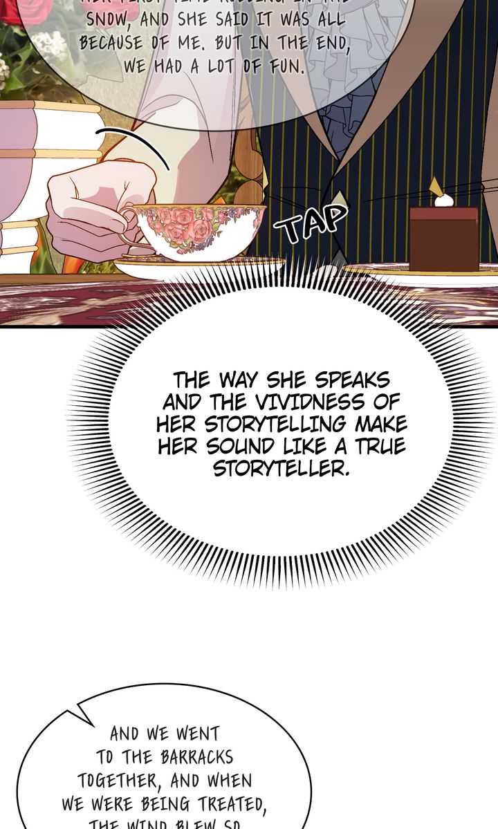 Chapter 111 - Image 72