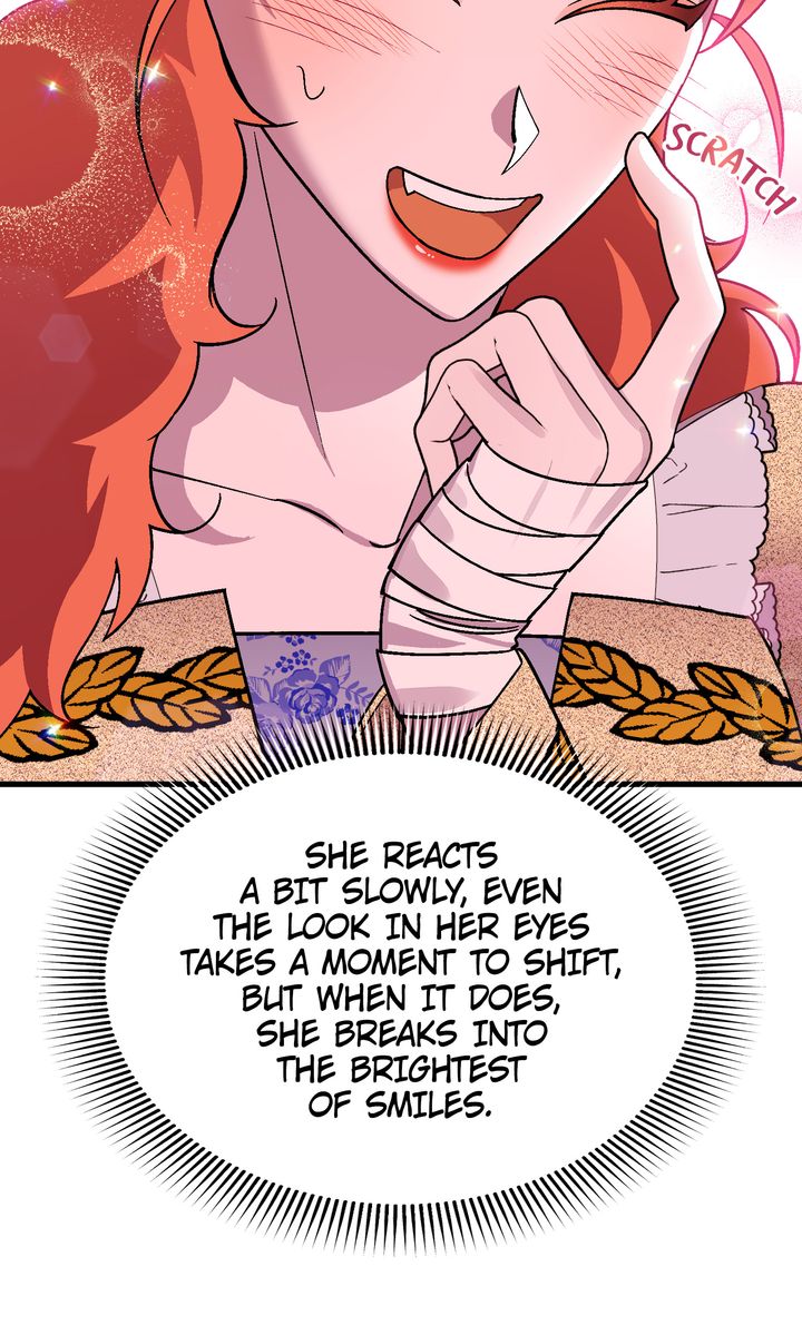 Chapter 111 - Image 78