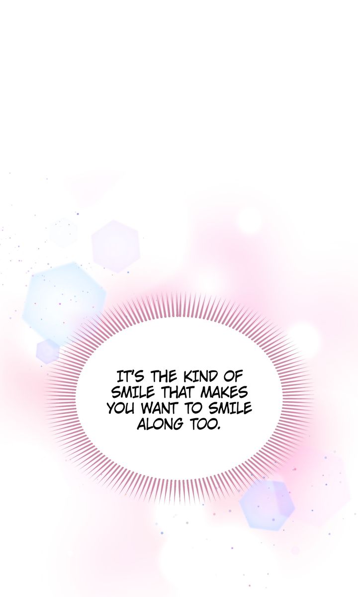 Chapter 111 - Image 79