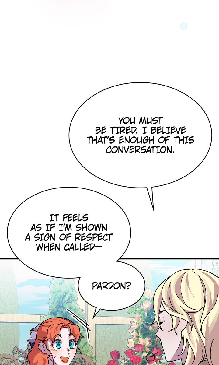 Chapter 111 - Image 80