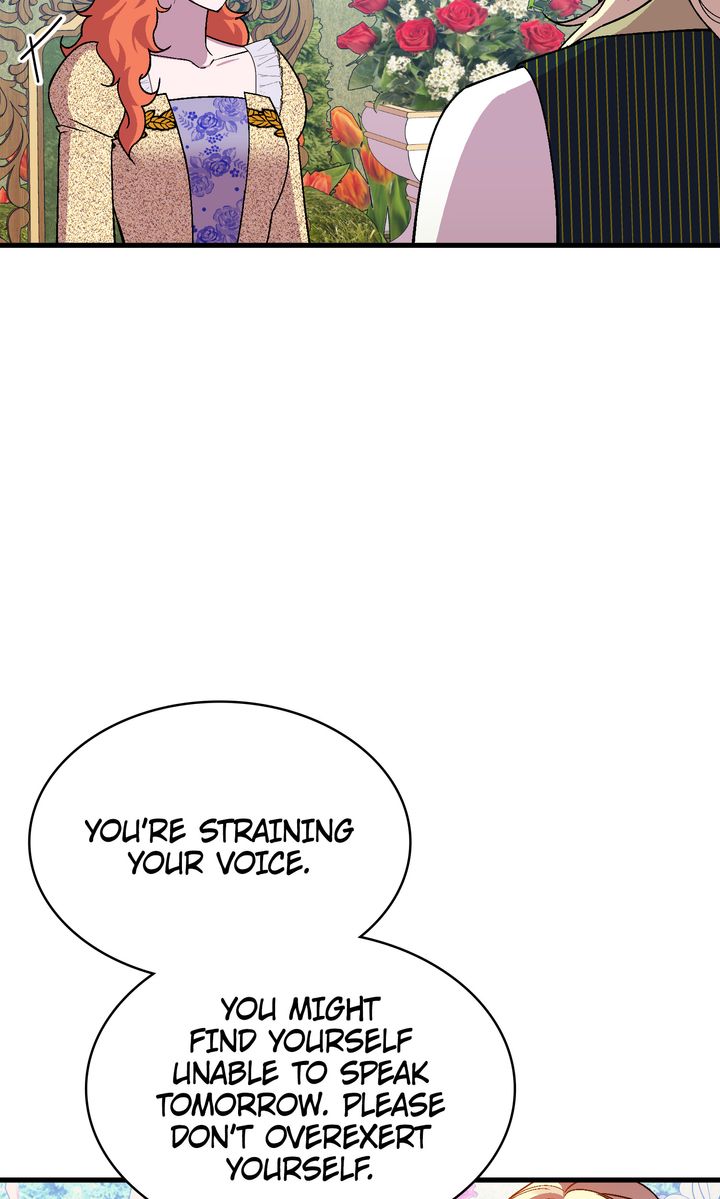 Chapter 111 - Image 81
