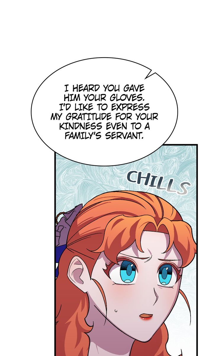Chapter 111 - Image 84