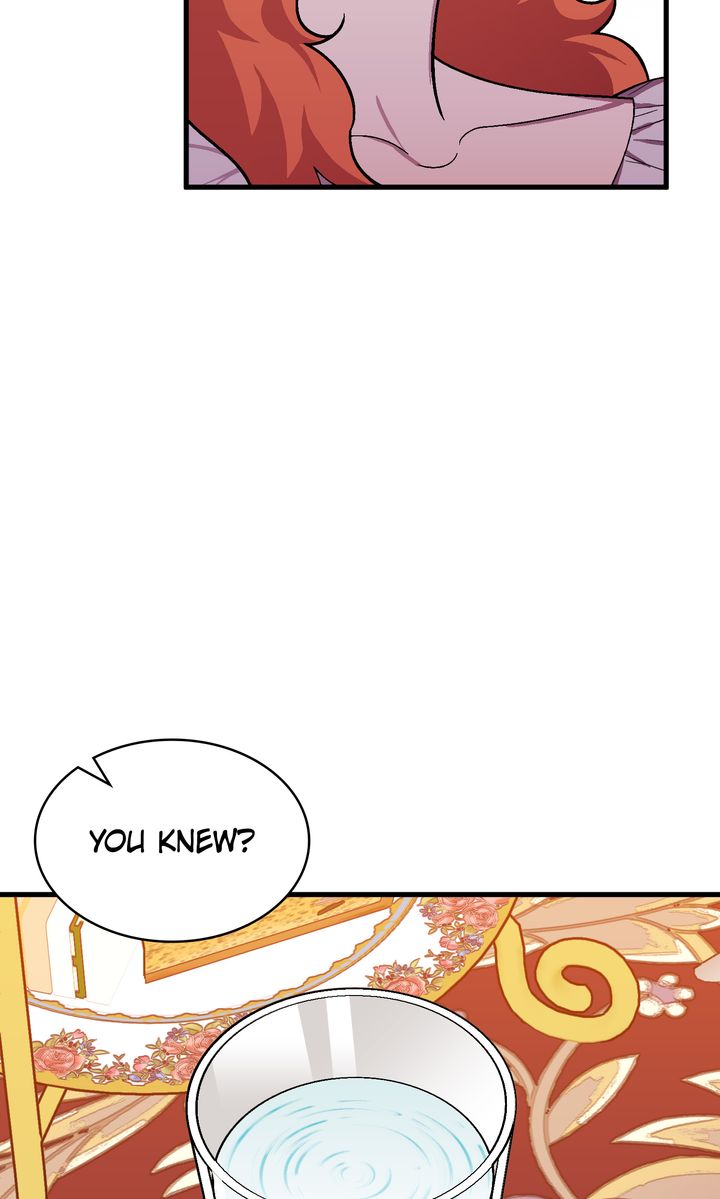 Chapter 111 - Image 85