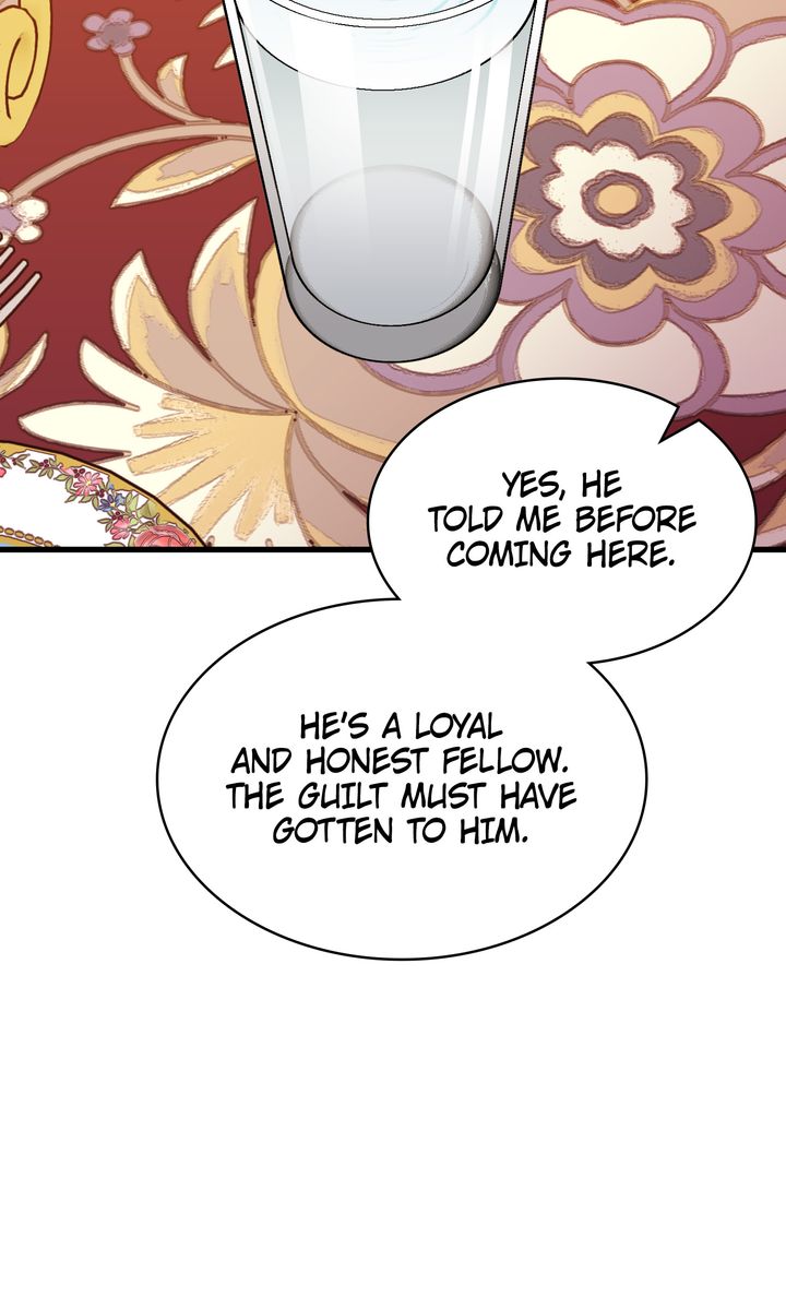 Chapter 111 - Image 86