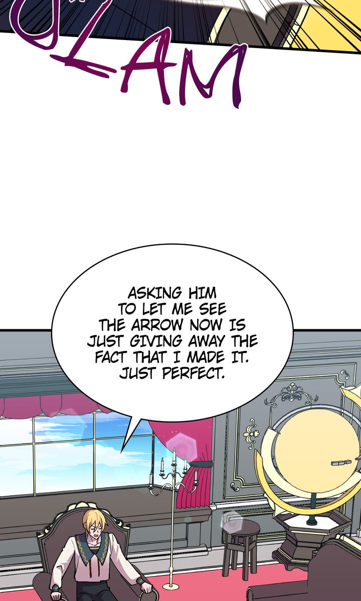 Chapter 111 - Image 9