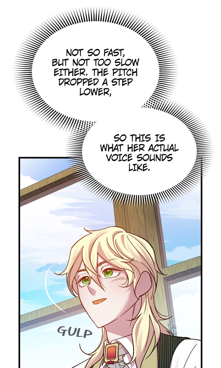 Chapter 111 - Image 90