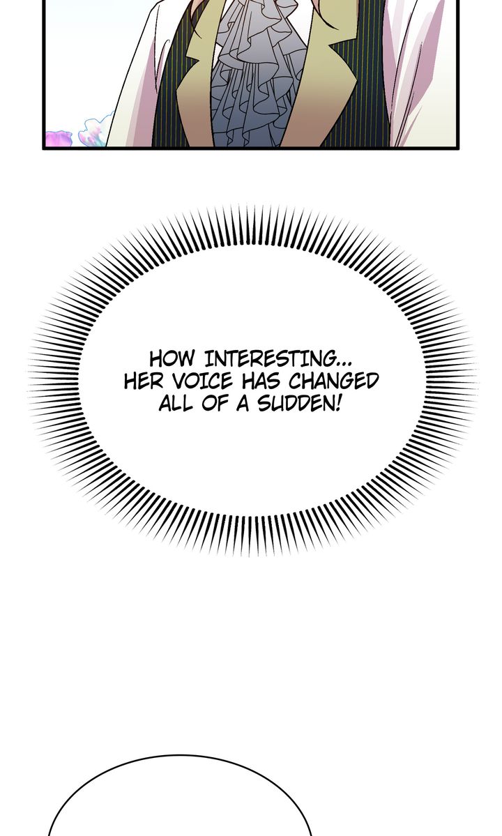 Chapter 111 - Image 91