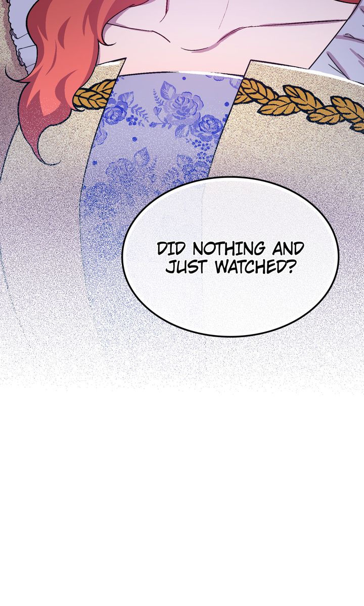 Chapter 111 - Image 93