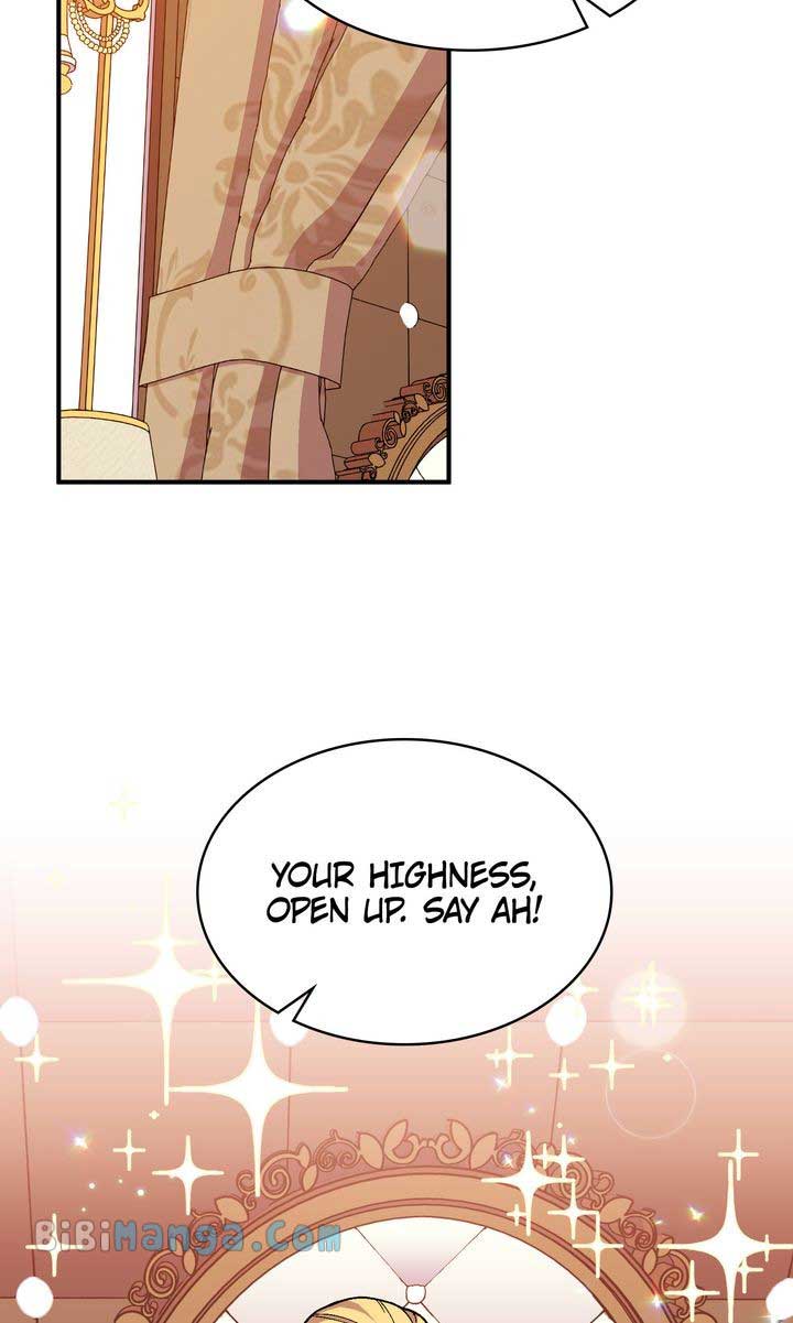 Chapter 112 - Image 11