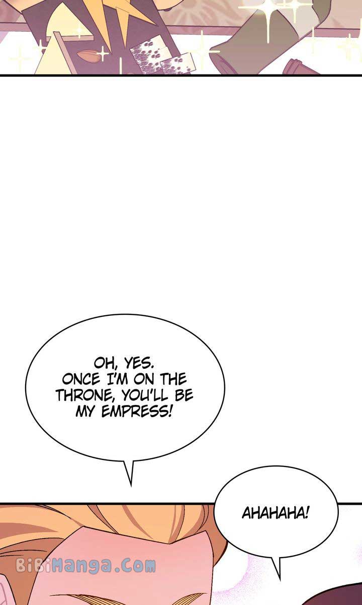 Chapter 112 - Image 13