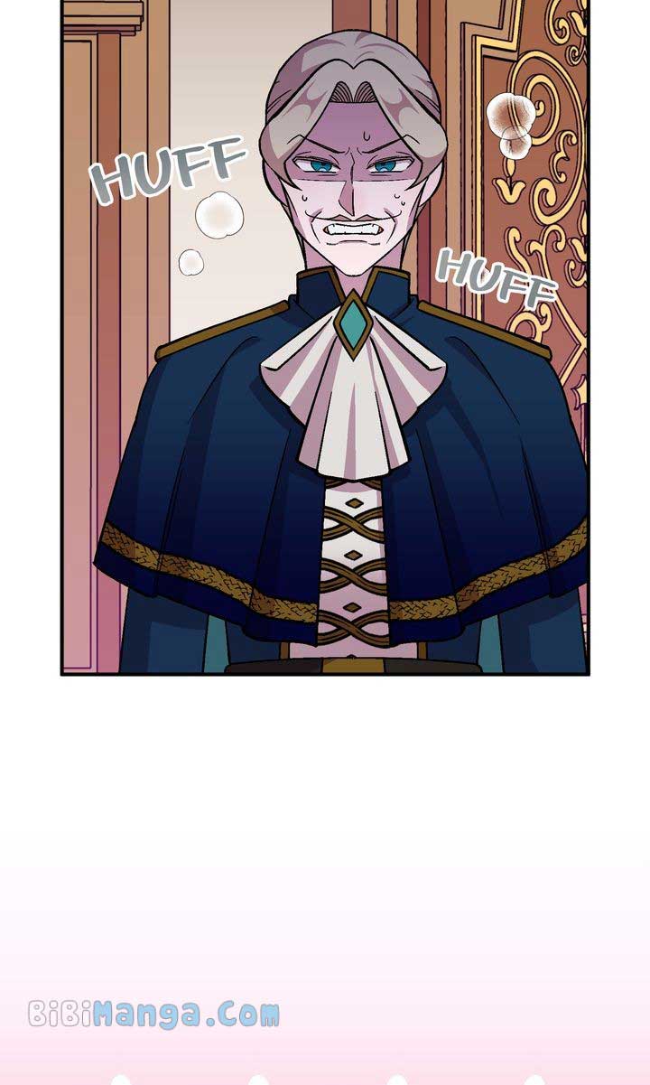 Chapter 112 - Image 16