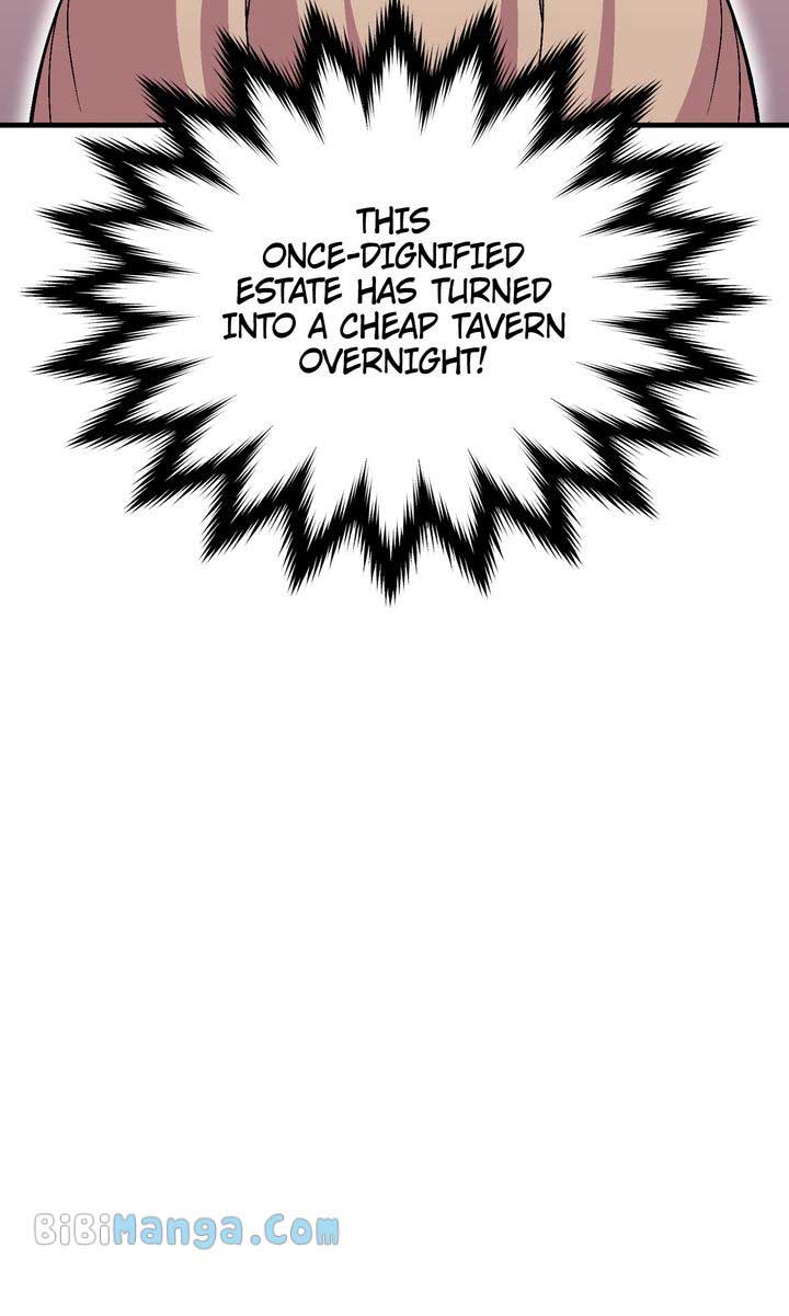 Chapter 112 - Image 18