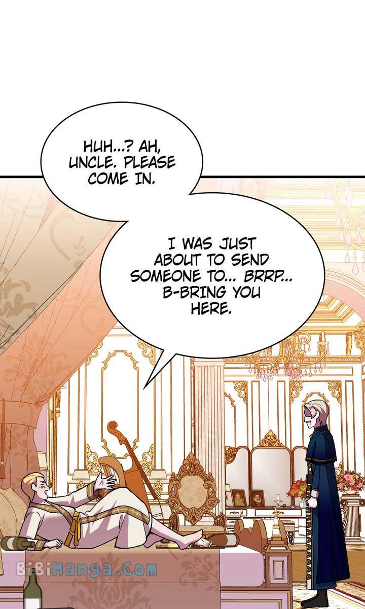 Chapter 112 - Image 19