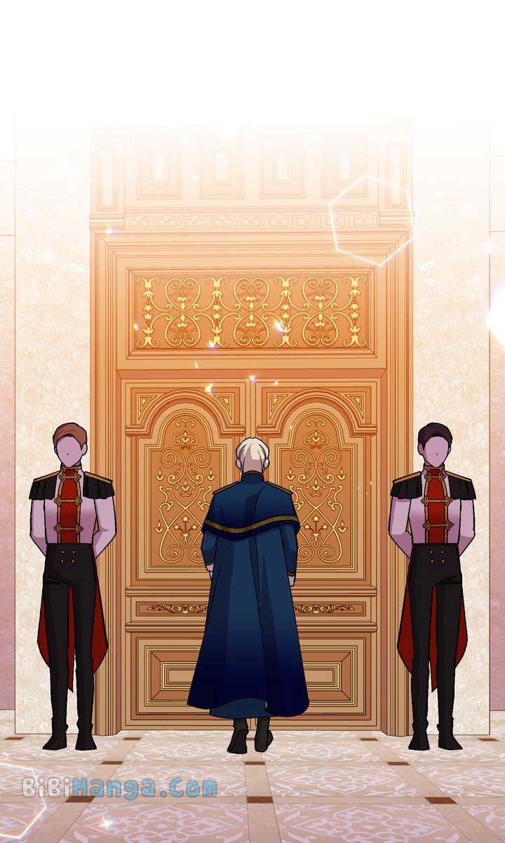 Chapter 112 - Image 2