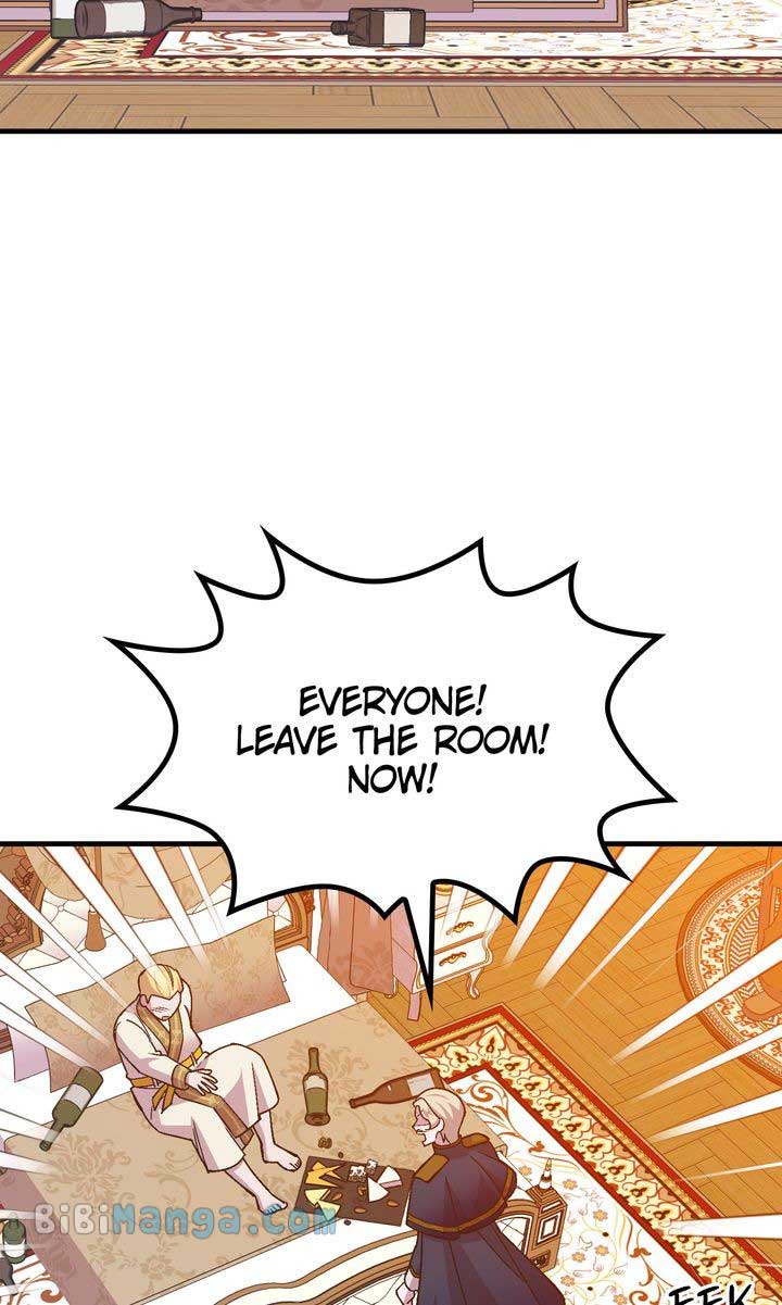 Chapter 112 - Image 20