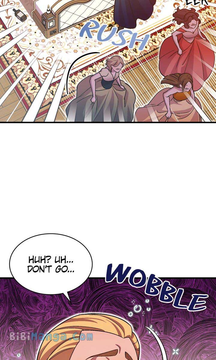 Chapter 112 - Image 21