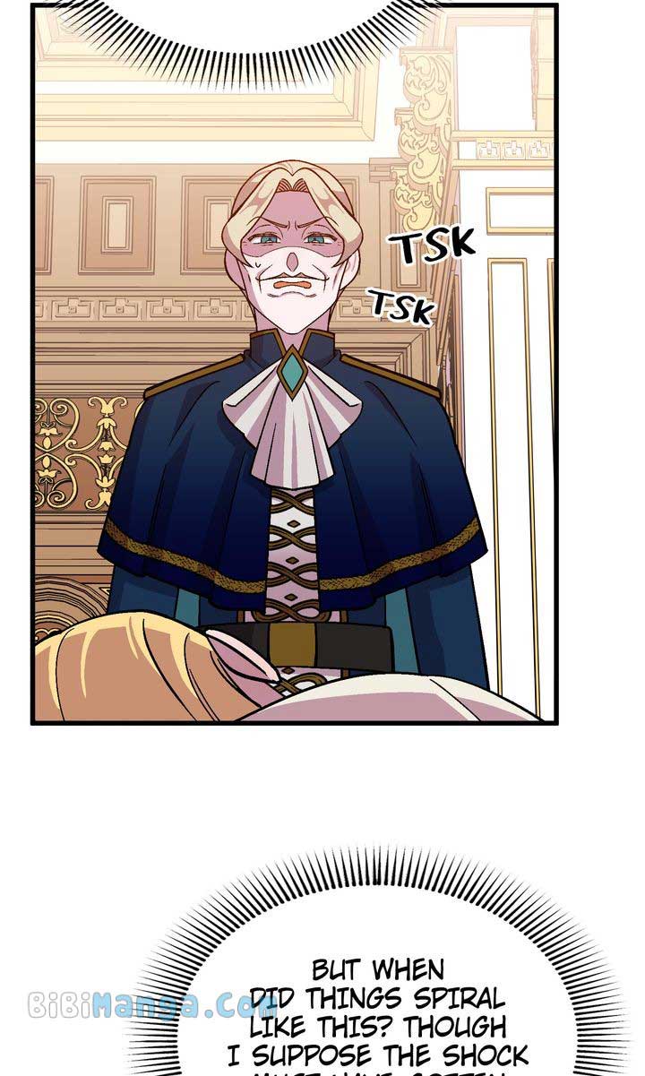 Chapter 112 - Image 25