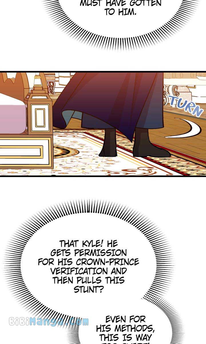 Chapter 112 - Image 26