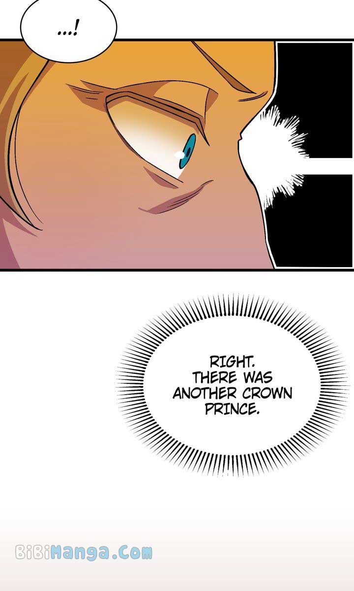 Chapter 112 - Image 29
