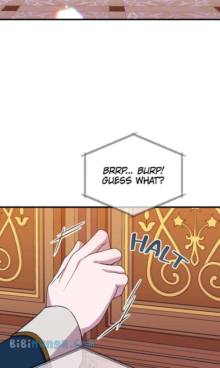Chapter 112 - Image 3