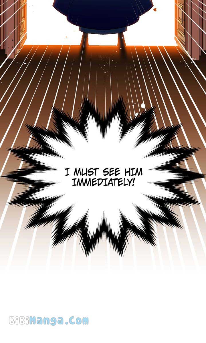 Chapter 112 - Image 31