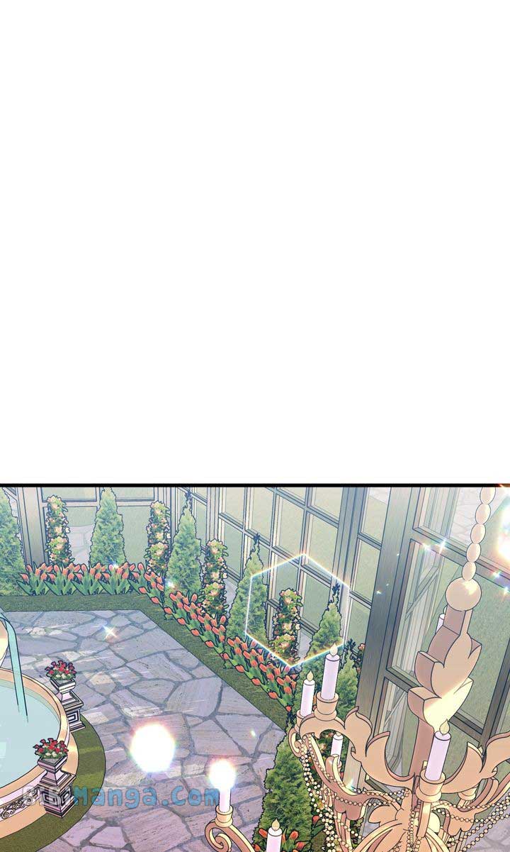 Chapter 112 - Image 32