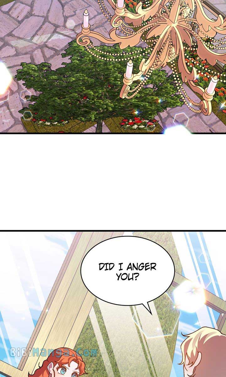 Chapter 112 - Image 33