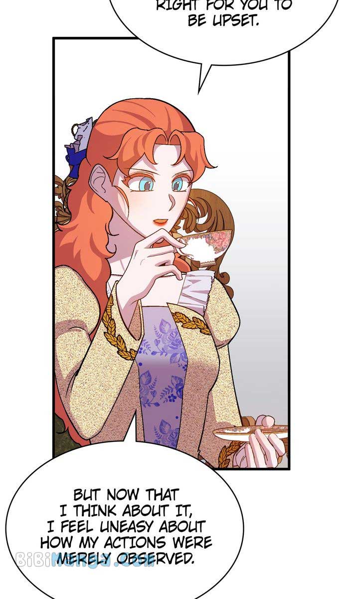 Chapter 112 - Image 35