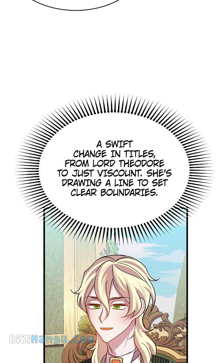 Chapter 112 - Image 36