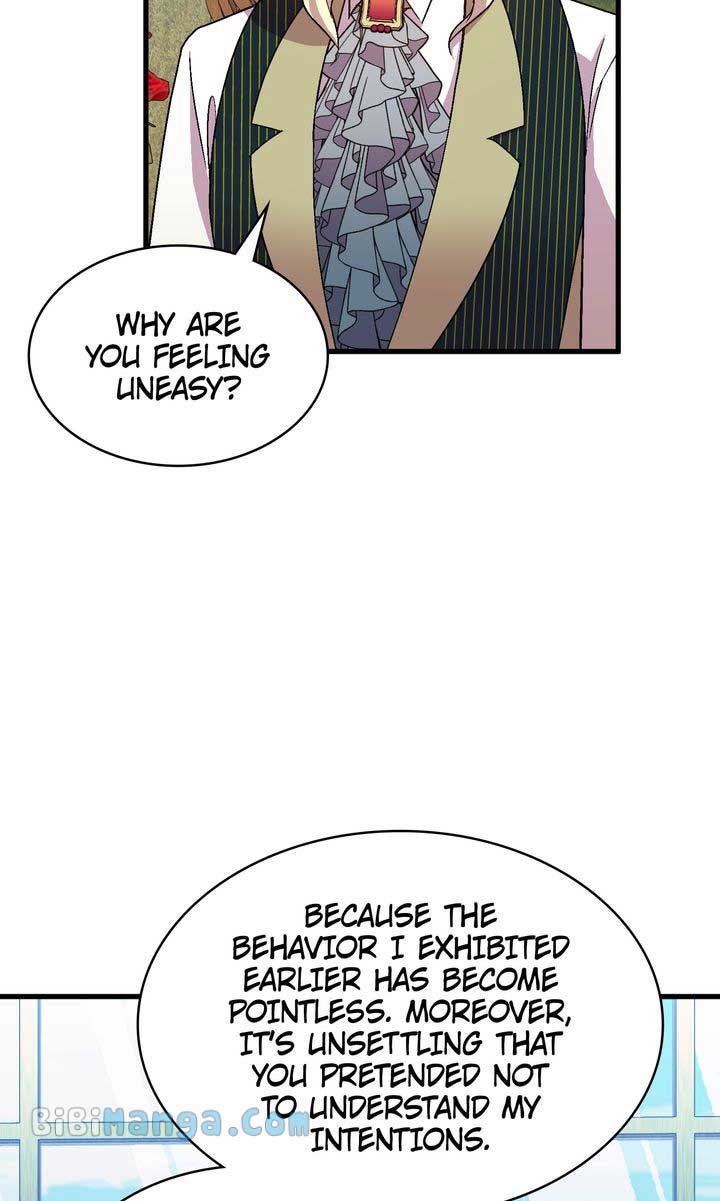 Chapter 112 - Image 37