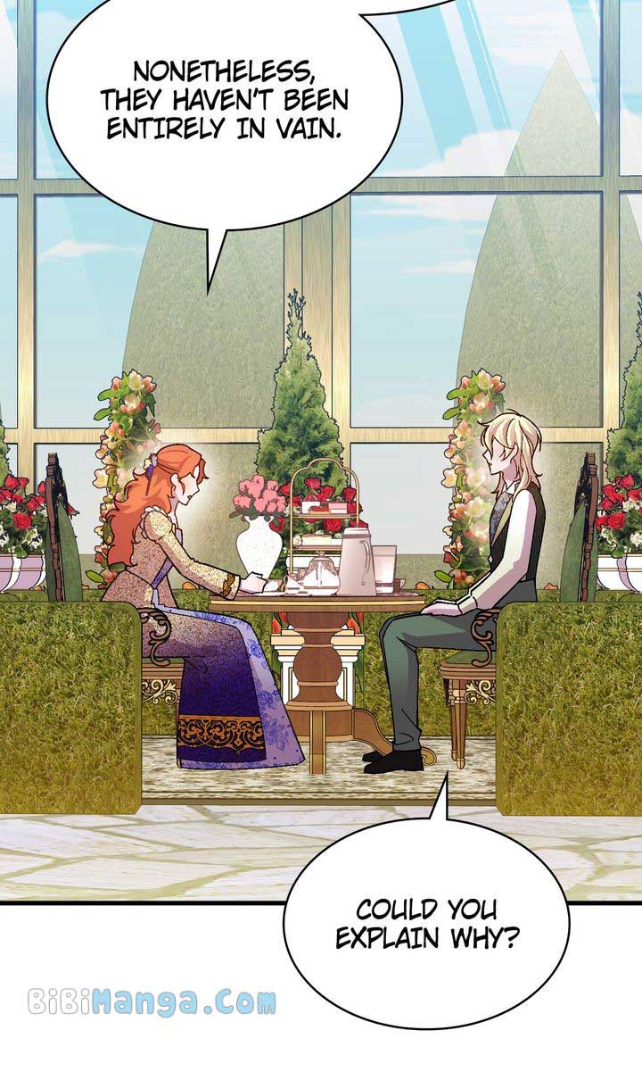 Chapter 112 - Image 38