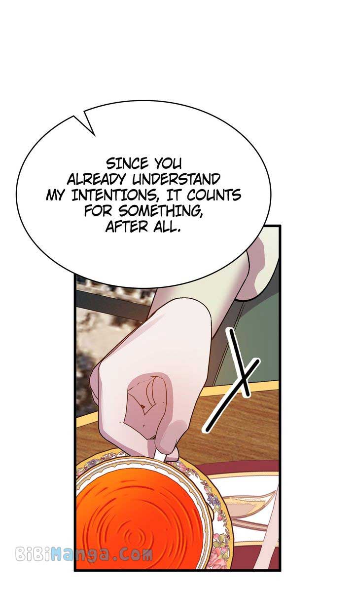 Chapter 112 - Image 39