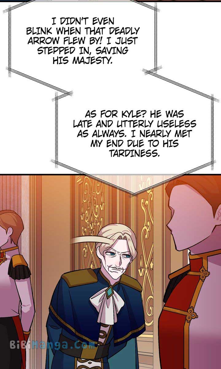 Chapter 112 - Image 4