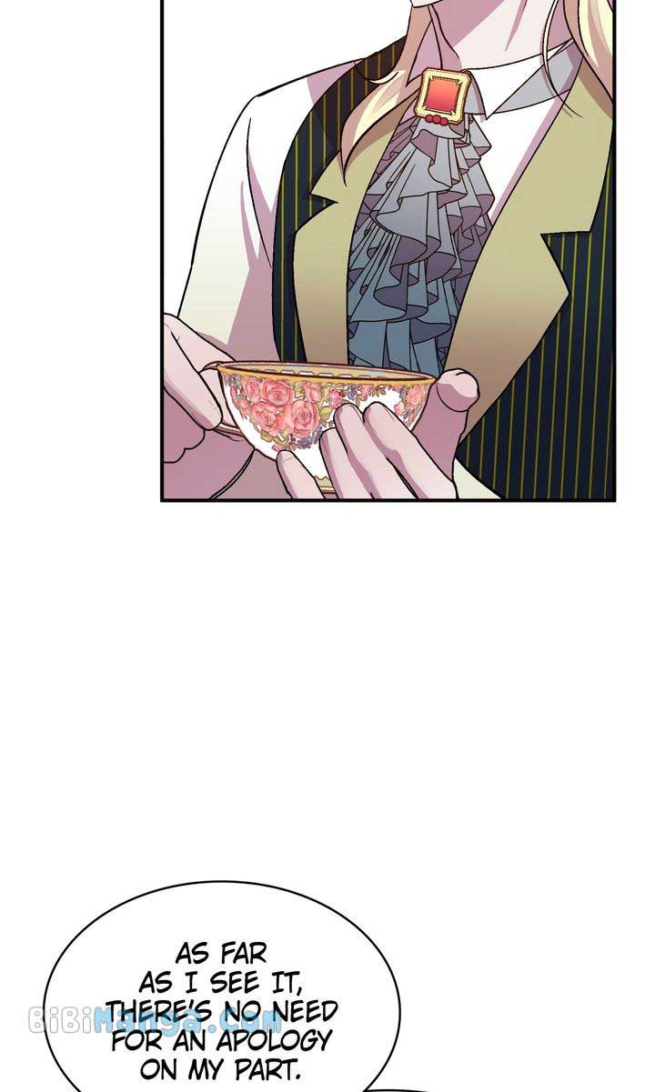 Chapter 112 - Image 41