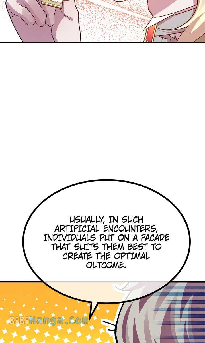 Chapter 112 - Image 44