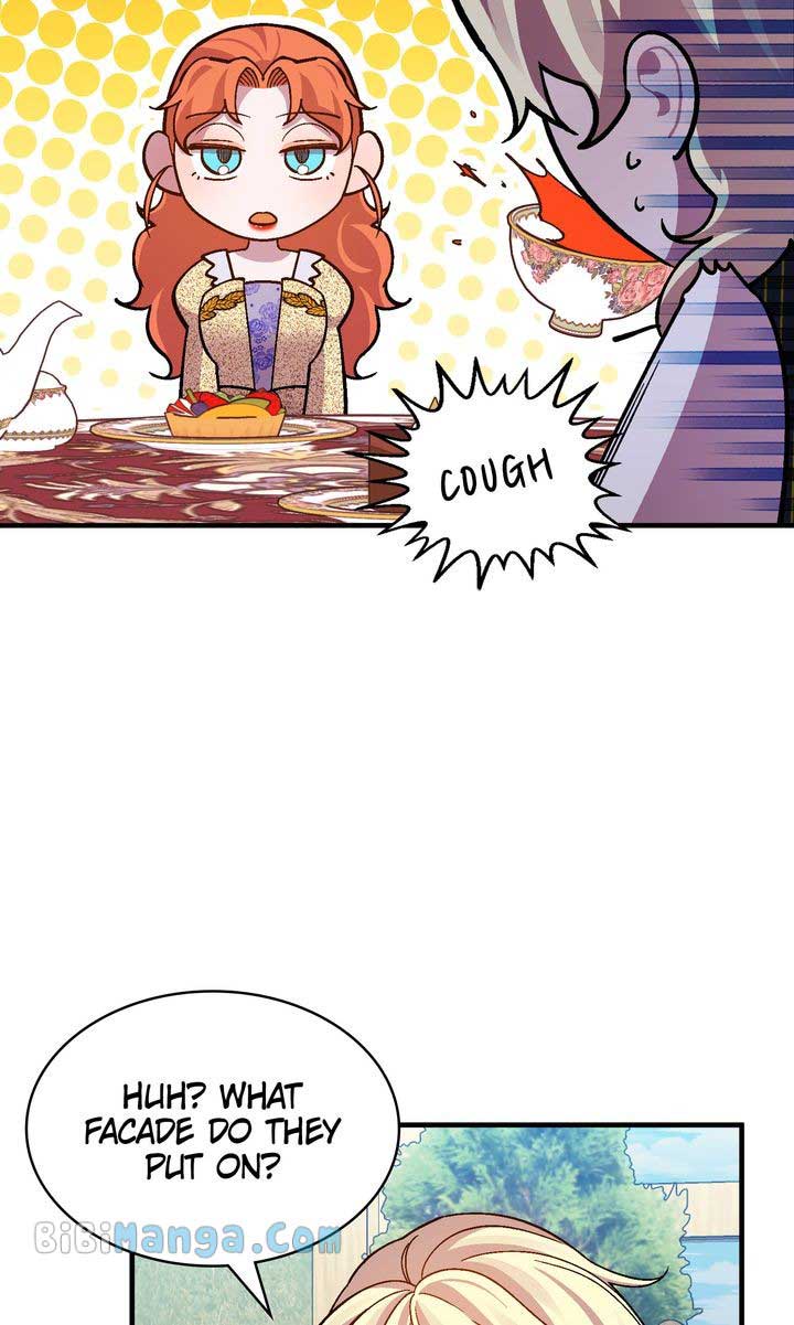 Chapter 112 - Image 45