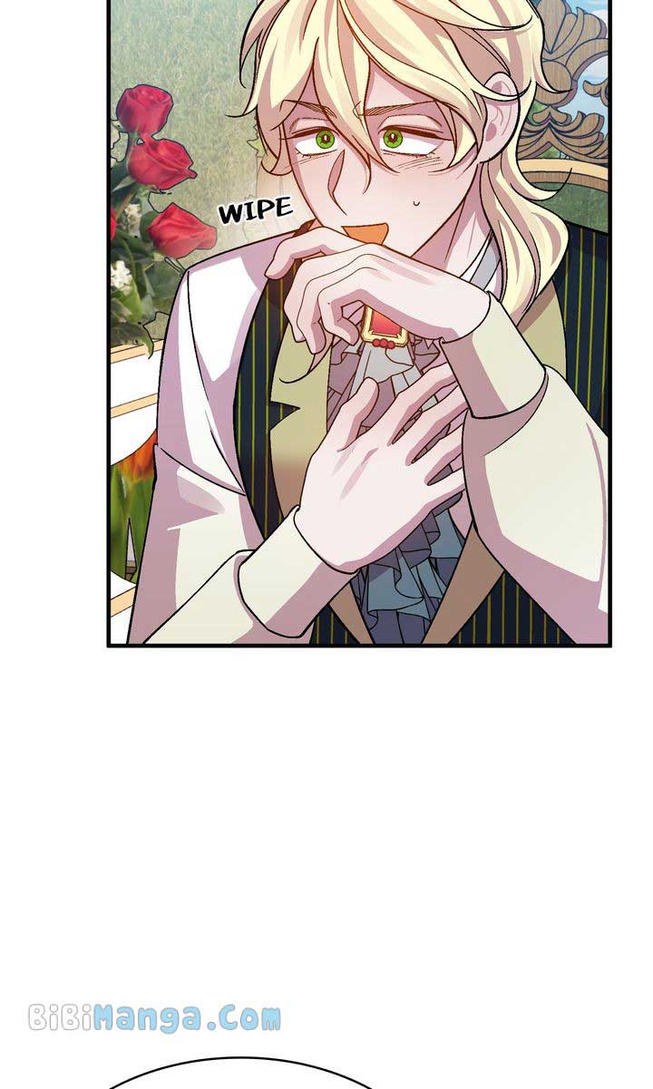 Chapter 112 - Image 46