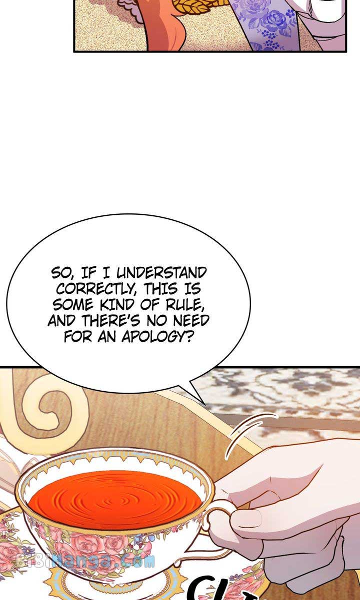 Chapter 112 - Image 49
