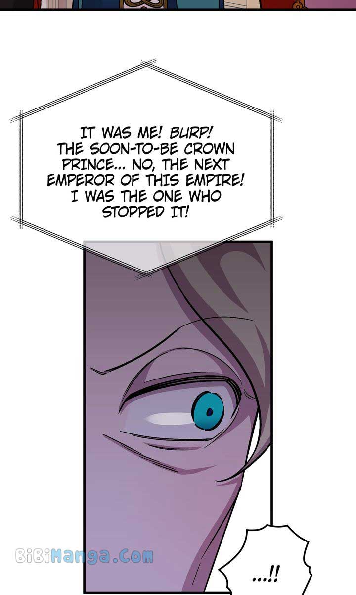 Chapter 112 - Image 5