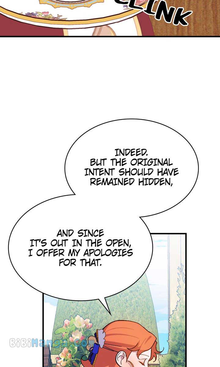 Chapter 112 - Image 50