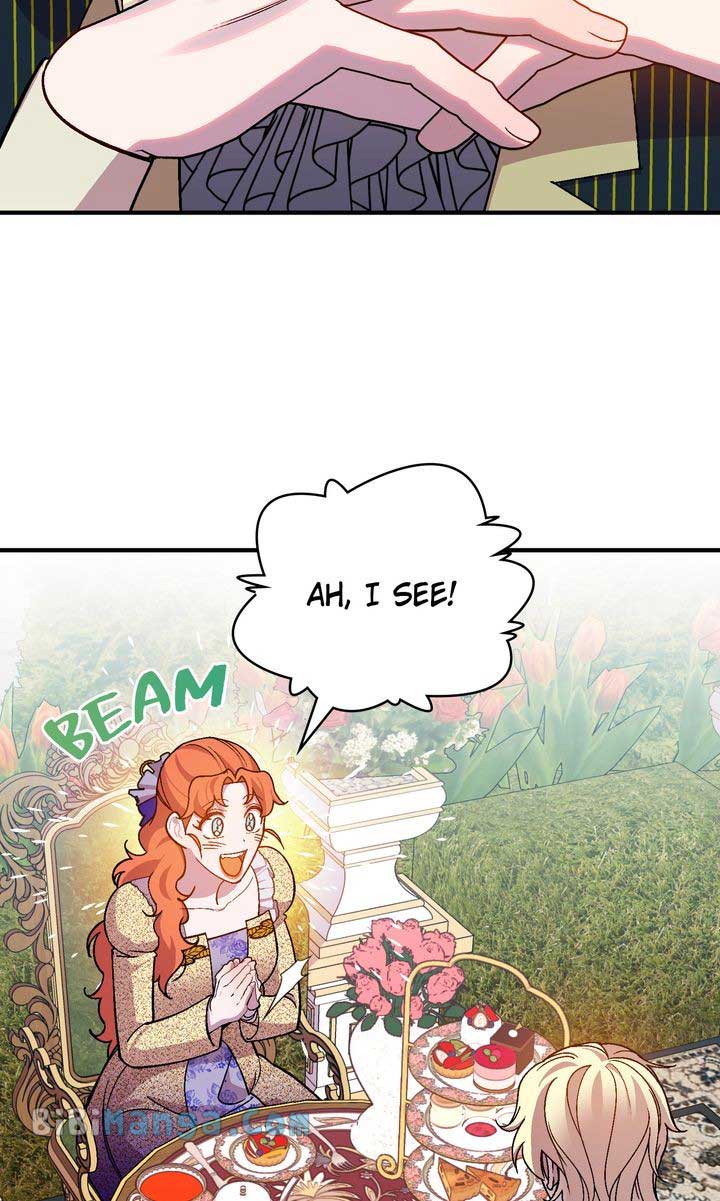 Chapter 112 - Image 58