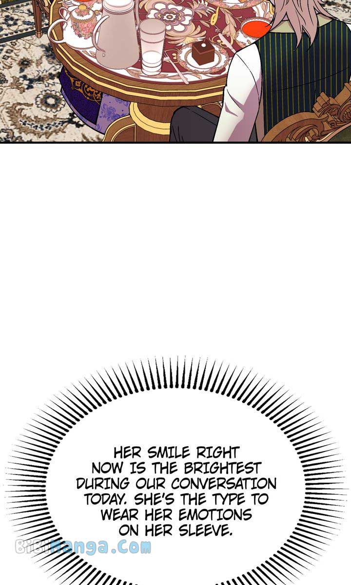 Chapter 112 - Image 59