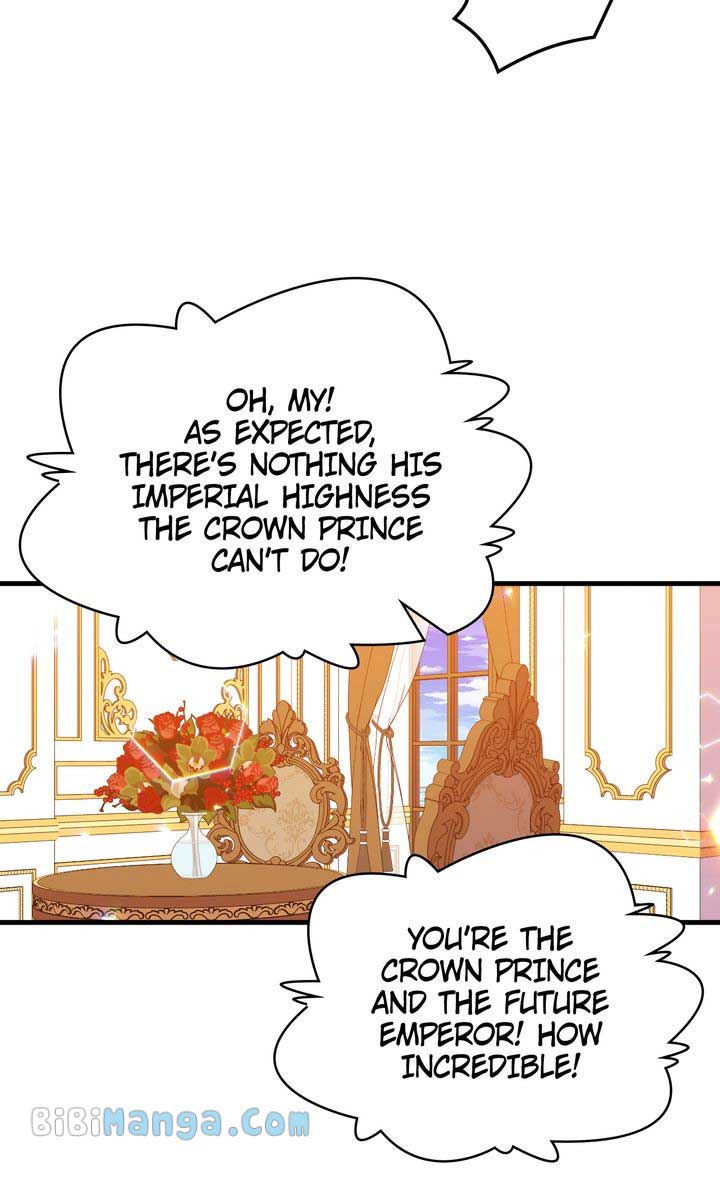 Chapter 112 - Image 6