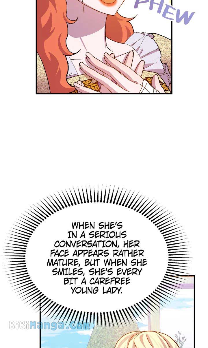 Chapter 112 - Image 62