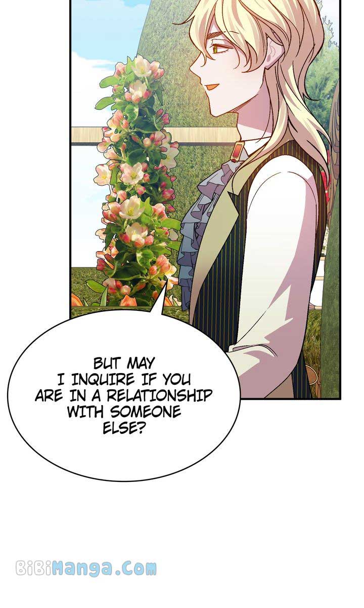 Chapter 112 - Image 63
