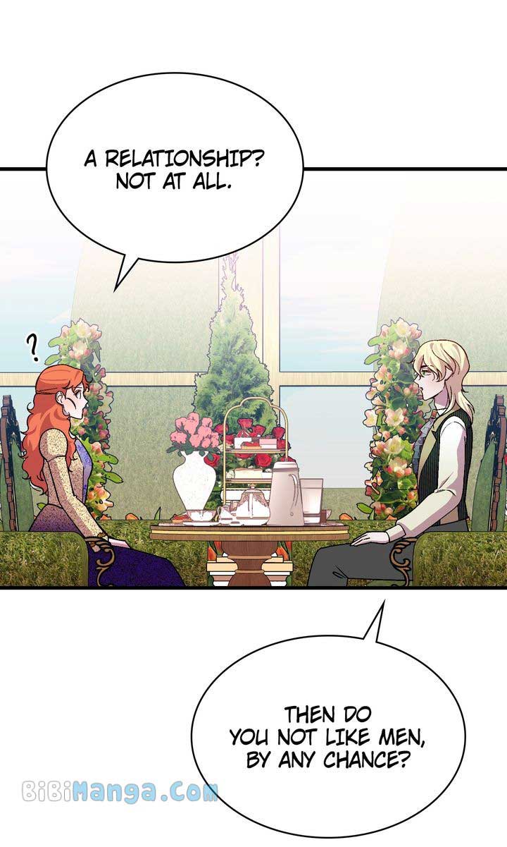 Chapter 112 - Image 64
